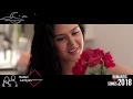 Romantic Songs 2018 , Valentine Special Punjabi Songs , Video Jukebox , Speed Records