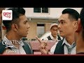 Gunting The Series: Episode 1《 Malay drama with English subtitles 》