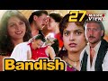 Bandish Full Movie | Jackie Shroff Hindi Action Movie | Juhi Chawla | Bollywood Action Movie