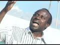 Mch. Daniel Mwasumbi - NGAJA GWA NKISU (Official Music Video).