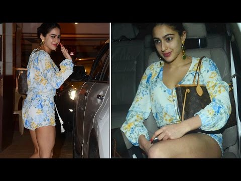 sexy chemale asian movie sara khan sex fuck