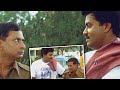 Sunil Fooled M. S. Narayana Hilarious Comedy Scene | TFC Comedy