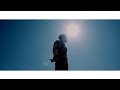 라비(RAVI) - STILL NIRVANA (Feat. 김하온(HAON), Xydo(시도))(Prod. PUFF) Official M/V