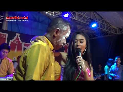 Download Manuk morsal Ririn, Kiky, Yahyo MANHATTAN Live Gondorio Todanan 10-03-2018 free