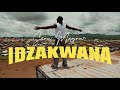 Sean Morgan - Idzakwana [Official Music Video]