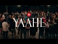 Yaahe | The Worship Series S01 | Sam Padinjarekara | Rex Media House© 2022.