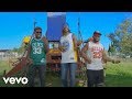EXQ - Pahukama (Official Video) ft. Jah Prayzah