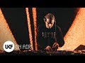Friction - UKF On Air - Drum & Bass 2017 (DJ Set)