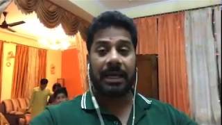 Live -Indian players celebrate Diwali at home, to assemble in Mumbai on Friday | India vs NZ