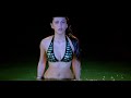Shruti Hassan Bikini 4K 60FPS | UHD HUNTERYT