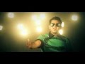 Jehri Kuri | Manak-E | Official Music Video