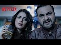 FamJam | Unofficial Trailer | Netflix feat. Radhika Madan, Sanjay Kapoor, Supriya Pilgaonkar