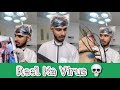 Reels ka virus 💀 | Chimkandi