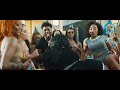DJ Chose - Birthday (Ouu) [Official Music Video]