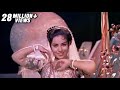 Hansta Hua Noorani Chehra - Superhit Evergreen Classic Hindi Song - Geetanjali & Mahipal - Parasmani
