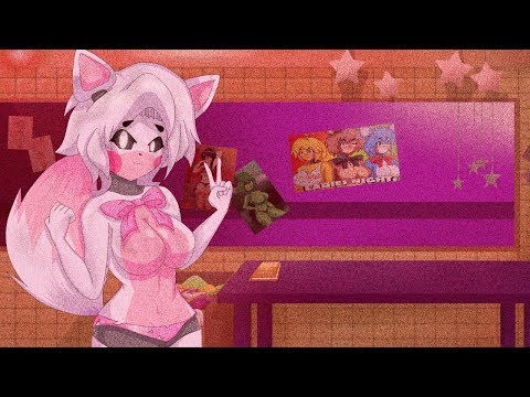 Five nights at anime pictures