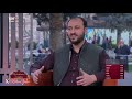 Ramazan Sevinci 23. Bölüm | Konuk: Doç. Dr. İbrahim Halil Üçer | Konu: İhlas (2 Nisan 2024)