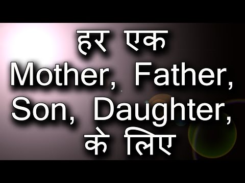 indonesian boy naked pak xxx father and mother mp4