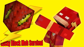 review minecraft command block