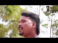 Gana chellamuthu | New Love Song| Lovers Day Special Song