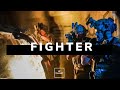 Fighter | SEAL TEAM