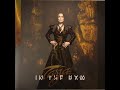 Tarja – In The Raw (2019) [VINYl] - Full album