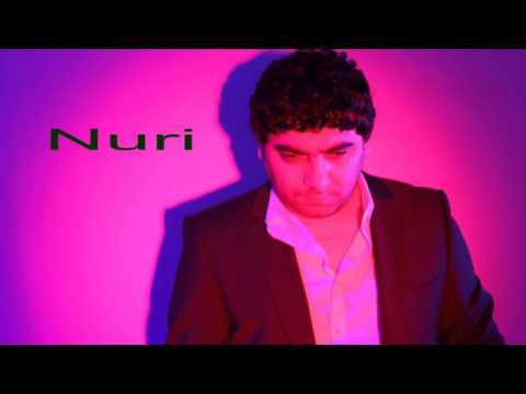Скачать музыку azeri mp3