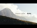 Christian Löffler - Bonobo | Mix (Pt.2)