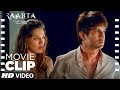 "Tum Nahi Hoti Toh" Raabta (Movie Clip #12) | Sushant Singh Rajput & Kriti Sanon