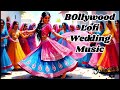 Rola Pe Gaya | Lofi | Wedding | Remix | Patiala House | Bollywood Beats