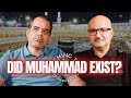 EP 133 | Muhammad: Fact or Fiction? with Al Fadi of @CIRAInternational | Redeeming Truth