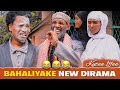 Bahaliyake Tv | Obsinan Tv New Diraamaa Afaan Oromo | Part 1ffaa | 2024