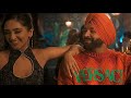 G. Sidhu - I Love My Girl (Official Video) | Dilraj | Hector Toro | Monica Singh | New Punjabi Songs