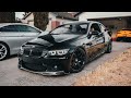 Building The Craziest BMW E92 On YouTube In Under 6 Minutes!