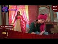 Nath Krishna Aur Gauri Ki Kahani | 13 April 2024 | Full Episode 893 | Dangal TV