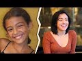 Malu Trevejo's Most Personal Interview Yet