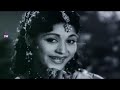Malarodu vilaiyadum thendrale vaarai - Deiva Balam 1959 Tamil sweet melody song