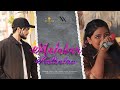 Malabar Kathalan | Kerala Love Story | AVI Productions | Tamil Love Series