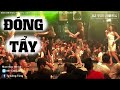 VIỆT MIX ĐÓNG TẨY ĐI BAY 2023 (Thái Hoàng Style) ⭐ DJ TCT MUSIC 0971345286 ⭐ NHẠC BAY PHÒNG HAY 2023