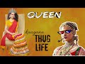 Ultimate Kangana Ranaut Thug Life🔥🔥|| Savage Moment of kangana❤🤘||The Real Queen of Bollywood😍🔥