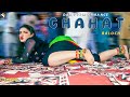 Chakh Le Angoor , Chahat Baloch Dance Performance Lodhra Show 2022
