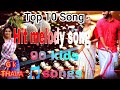 ⚡Melody's Song🎵✨_-_No1 audio 🎛🔊 sounds# top10 song🎵#90skids song@kishorekumar4538