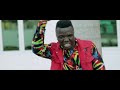 Jef king Ft Annoint Amani - Level yako ( Sio akili Official Video.