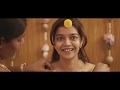 Swati & Vikas - Wedding Film