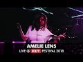 EXIT 2018 | Amelie Lens Live @ mts Dance Arena FULL SHOW