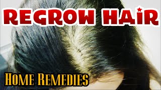 Full Hd Regrowth New Hair Direct Download And Watch Online