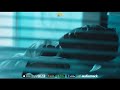Ibraah - Nitachelewa (Official Music Video) SMS SKIZA 5702757 To 811