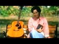 Laging Naro'n Ka - Jaya (Music Video)