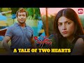 Surya & Shruti's Magical Love Story | 7aum Arivu | AR Murugadoss | Sun NXT