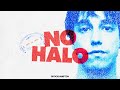 No Halo - BROCKHAMPTON
